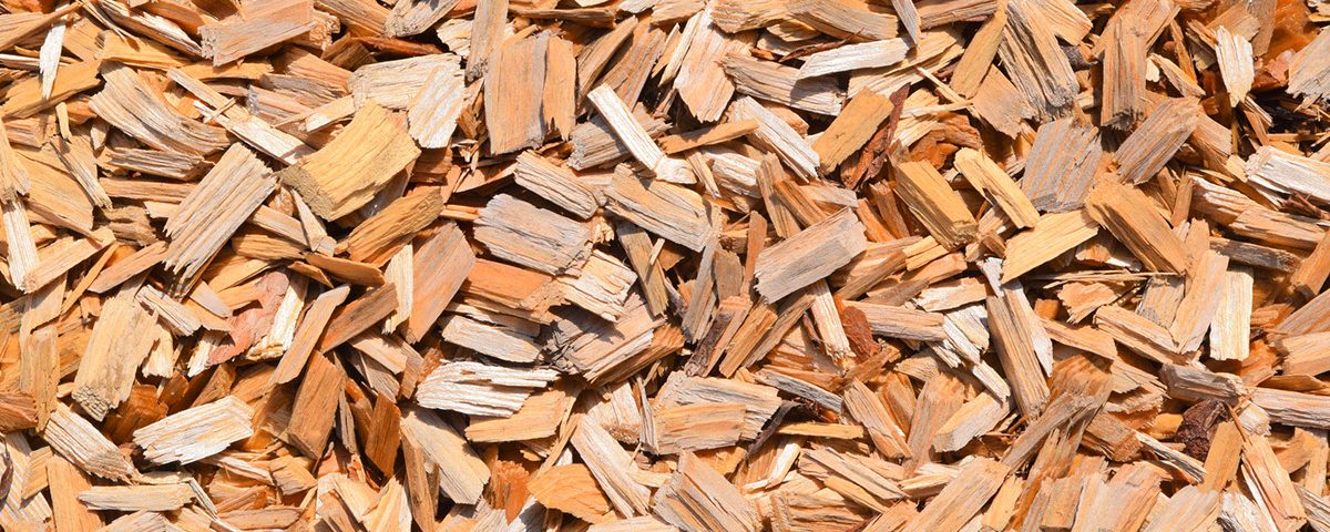Drewno kominkowe Stare Babice drewno suche Warszawa drewno niesezonowane
