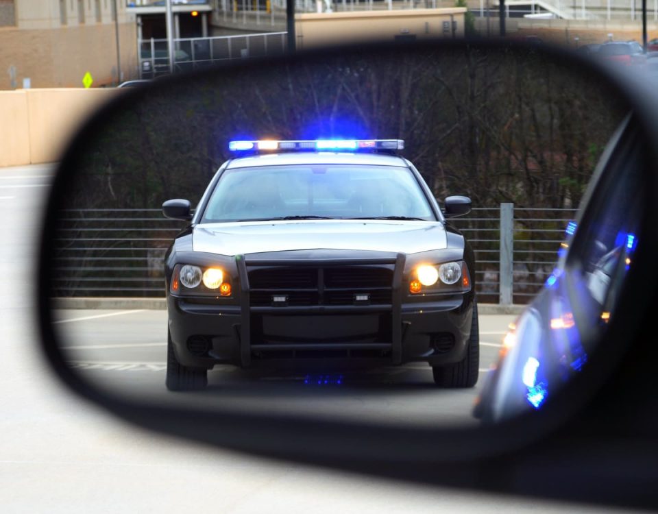 Kurs dla kierowców policji szkolenia uzupełniające dla kierowców pojazdów uprzywilejowanych kursy dla kierowcy konwojenta