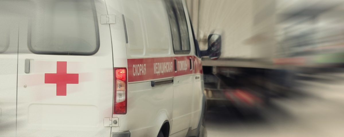 kursy i szkolenia dla kierowców pogotowia ratunkowego kursy na pojazdy uprzywilejowane Toruń