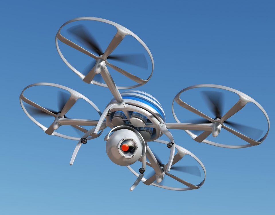 filmy reklamowe z drona spoty reklamowe z drona filmowanie dronem w toruniu