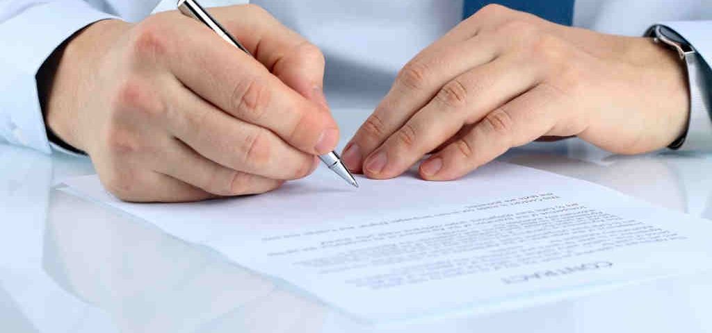 Testament toruń -akty notarialne u notariusza w toruniu